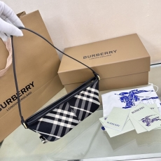 Burberry Top Handle Bags